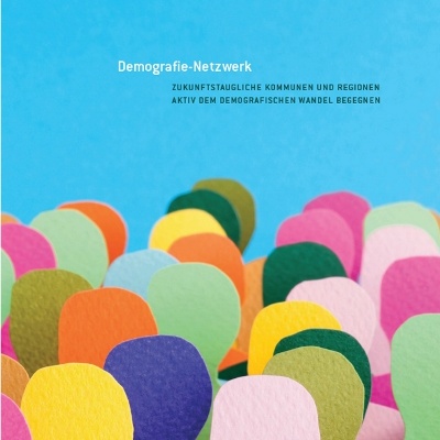 Demographienetzwerk Broschüre Cover1.jpg