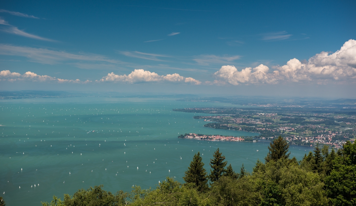 Foto_Bodensee_Wolfgang-Vogt_pixabay-2.jpg
