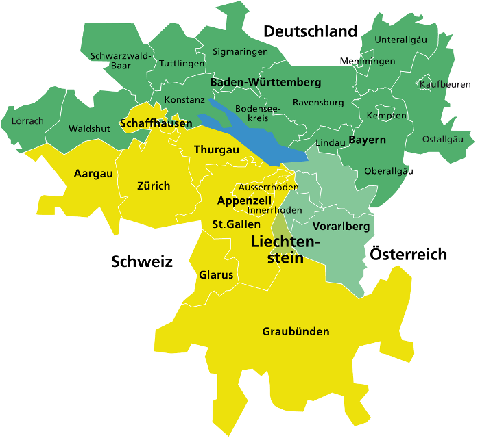Interreg ABH Programmgebiet 700.png