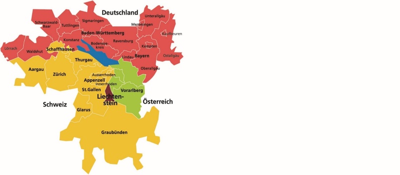 Programmgebiet Interreg VI ABH.jpg