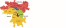 Programmgebiet Interreg VI ABH.jpg