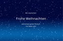 Wir%20wünschen%20Frohe%20Weihnachen%20und%20einen%20guten%20Rutsch%20ins%20ne[1].png