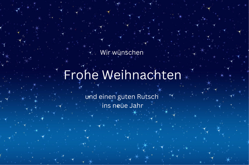 Wir%20wünschen%20Frohe%20Weihnachen%20und%20einen%20guten%20Rutsch%20ins%20ne[1].png