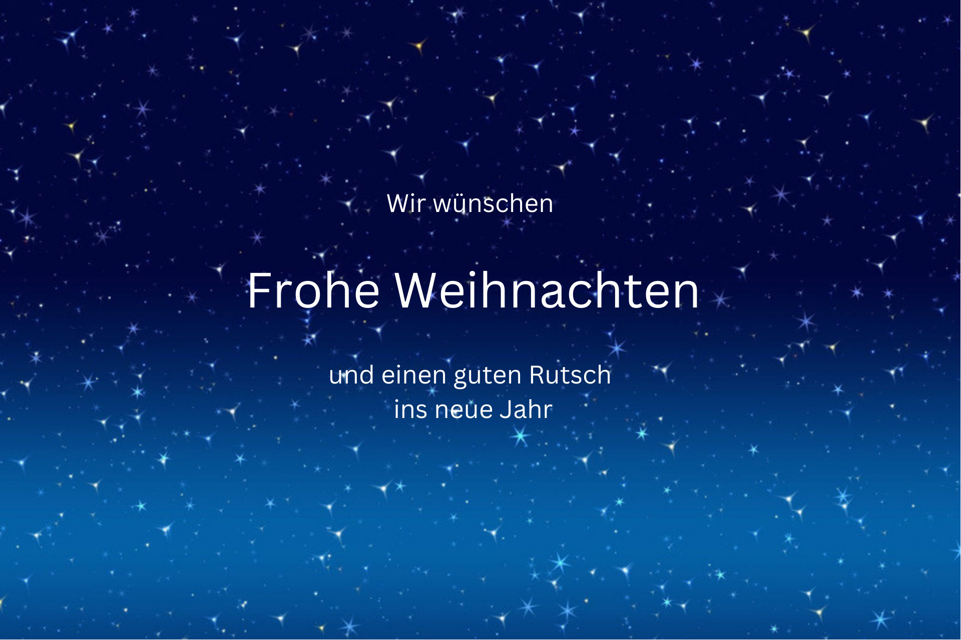 Wir%20wünschen%20Frohe%20Weihnachen%20und%20einen%20guten%20Rutsch%20ins%20ne[1].png