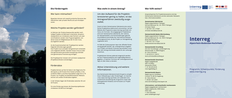 Flyer Interreg VI ABH.png
