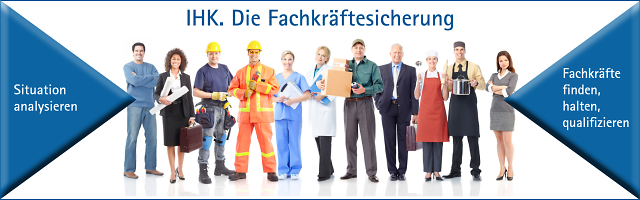 12-09-20_Fachkraeftegrafik.png