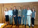 170707_Hochrheinkommission Interreg SH.jpg