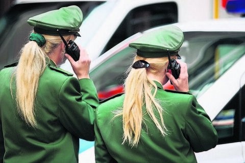 17709264,16028561,dmData,Polizeiarbeit+im+Schichtdienst+ist+belastend+%281277474026011%29.jpg