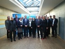 1_Vorstand bei Osypka AG_Bild HRK_web.jpg