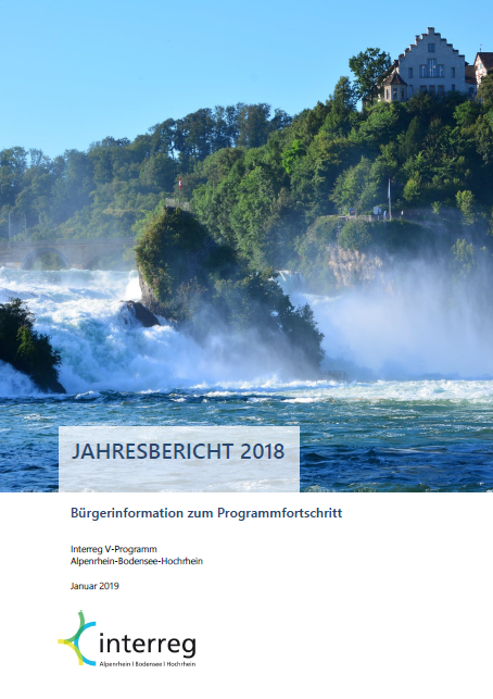 2 Titelbild JB 2018.PNG