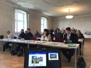 20.03.2019_Meko Meersburg und Interreg Abschluss (5).jpg