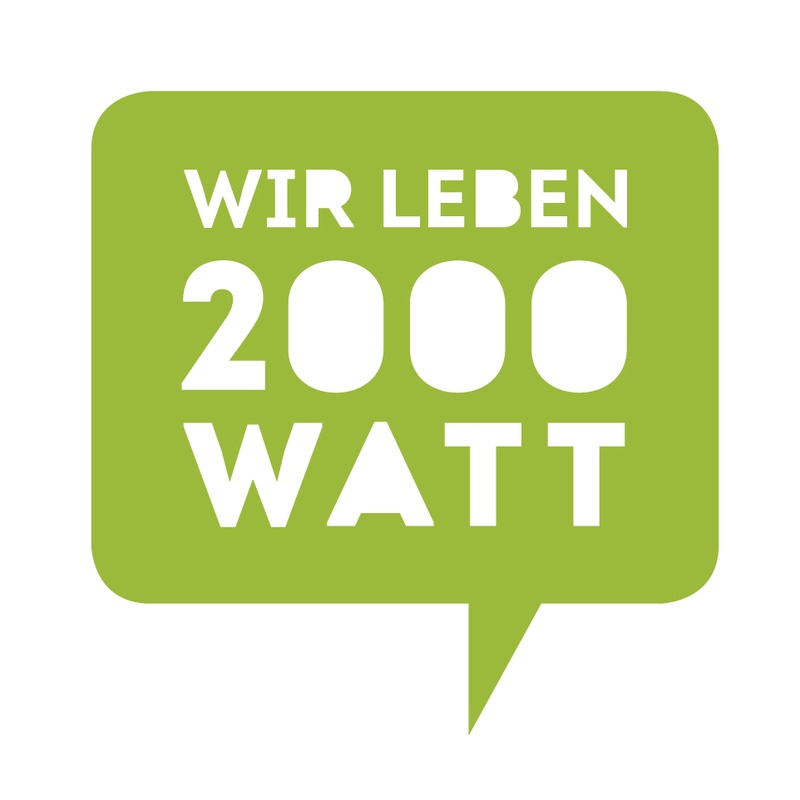 2000_Watt_Kit_Logo_Bild.jpg