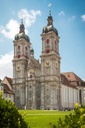2019-08_KKW_Kathedrale_St.Gallen_10x15cm_300dpi_Bildnachweis_Daniel_M._Frei_info_fotoprofis.ch.jpg