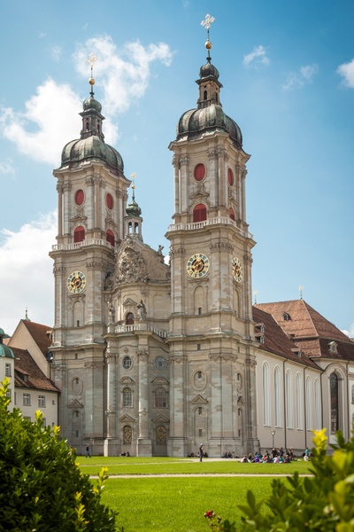 2019-08_KKW_Kathedrale_St.Gallen_10x15cm_300dpi_Bildnachweis_Daniel_M._Frei_info_fotoprofis.ch.jpg