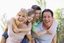 268876_Familie.jpg