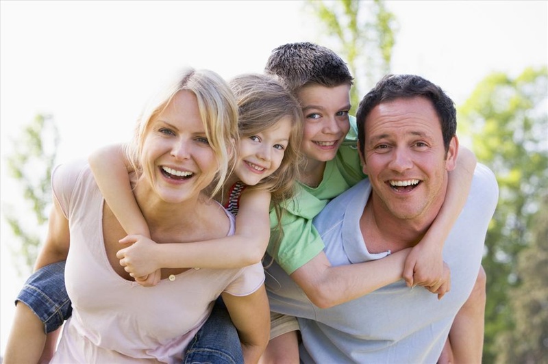 268876_Familie.jpg