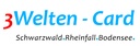 3welten-card_Seite_1.jpg