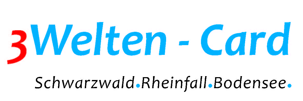 3welten-card_Seite_1.jpg