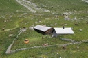 abb2neu_furrer2012.jpg