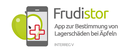 Abb4_Frudistor.png