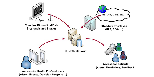 ait-20100824-dss-ehealth-plattform-en-01-AI.jpg