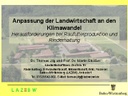 anpassung-der-landwirtschaft-an-den-klimawandel-ibk.jpg