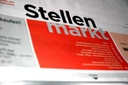 arbeitsmarkt.jpg