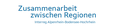Auszug Interreg ABH im Wirtschaftsmagazin Bodensee.PNG