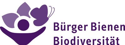 BBB Logo freigestellt (002).jpg