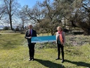 BG_2021-03_Monika_Gruenenfelder_und_Dominik_Guegel_Gartenjahr_am_Bodensee_15x11cm_300dpi_Nachweis_PR2.jpg