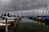089J1489 Kopie.jpg