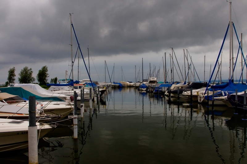 089J1489 Kopie.jpg