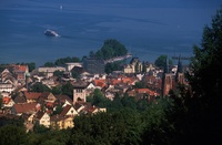 A10118.jpg