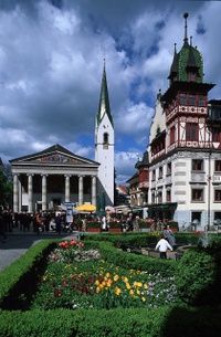 A10130.jpg