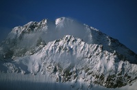 A10141.jpg