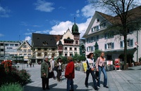 A10151.jpg