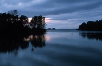 A10162.jpg