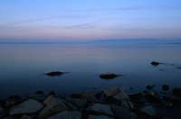A10163.jpg