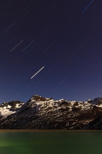 Bearbeitet-4.jpg