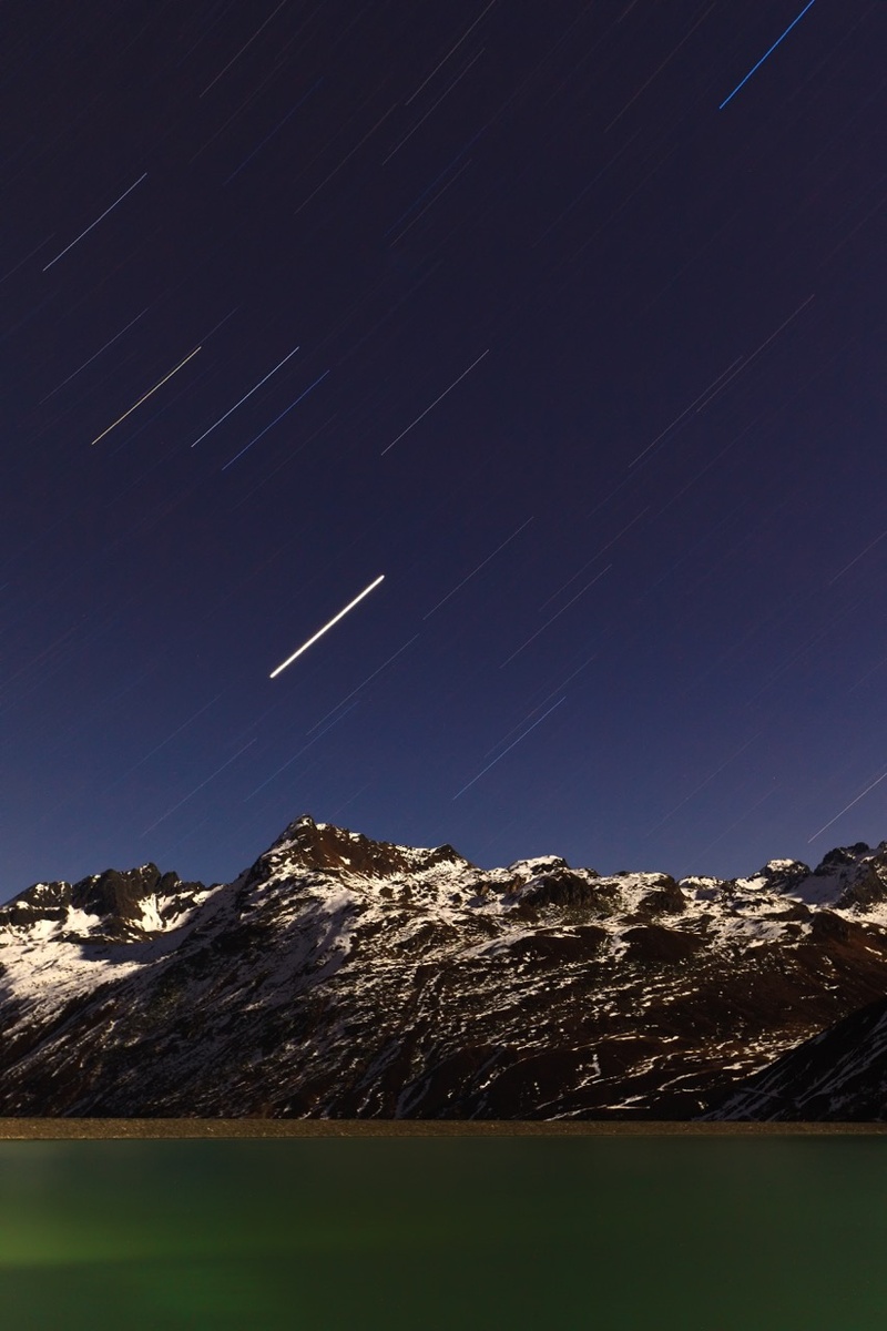 Bearbeitet-4.jpg