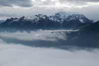 DSCF0308.jpg