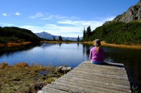 DSCF1034.jpg