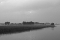 DSCF1476.jpg