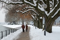 DSCF1745.jpg