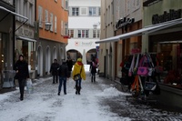 DSCF1822.jpg