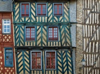 DSCF2830.jpg