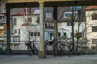 DSF4084.jpg