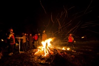 jam2010-0229.jpg