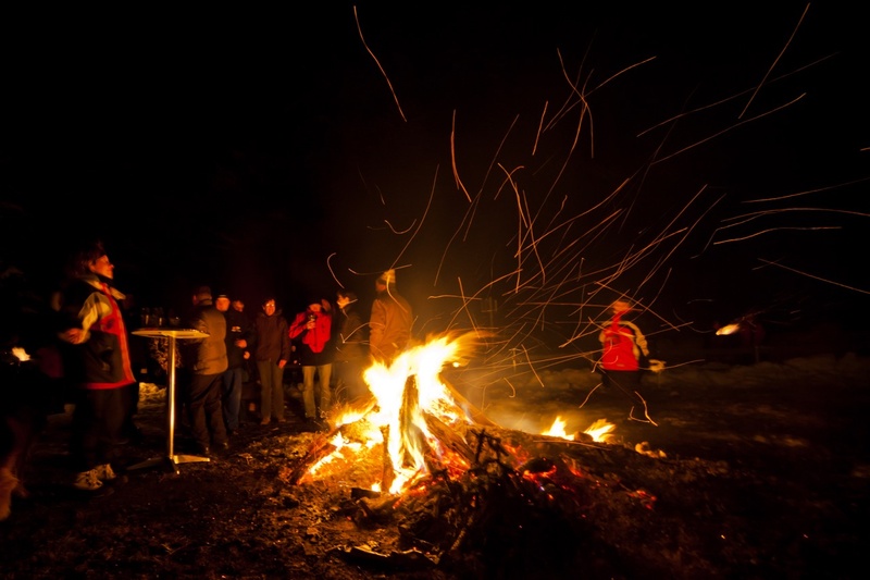 jam2010-0229.jpg