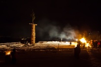 jam2010-0233.jpg
